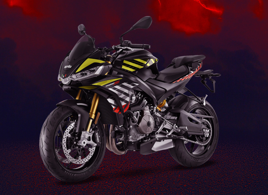 WI PDF Aprilia Tuono 660 Factory D 1920X1440 A